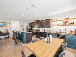 9324 Hunter LN, Austin TX 78748