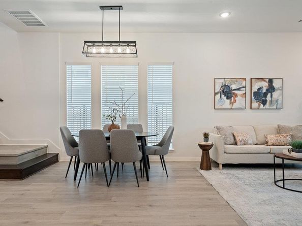 2010 Kit CIR, Austin TX 78758