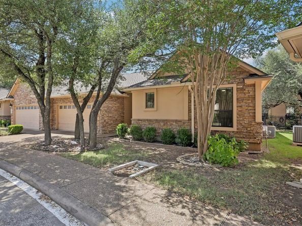 4213 Wild Iris LN, Austin TX 78727