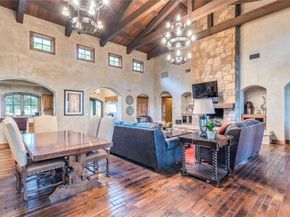 171 Oak Grove CV, Georgetown TX 78628