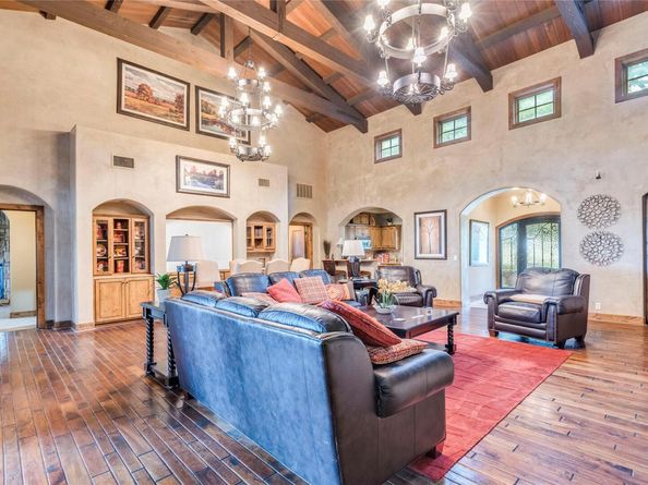 171 Oak Grove CV, Georgetown TX 78628