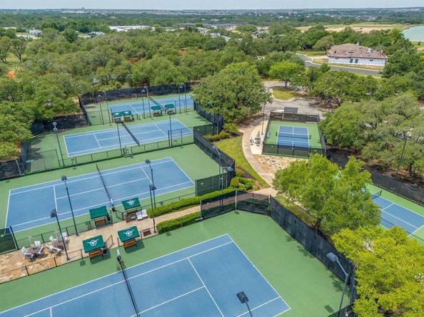 171 Oak Grove CV, Georgetown TX 78628