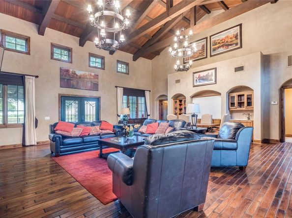 171 Oak Grove CV, Georgetown TX 78628