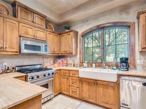 171 Oak Grove CV, Georgetown TX 78628