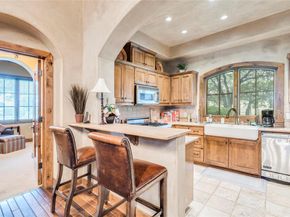 171 Oak Grove CV, Georgetown TX 78628
