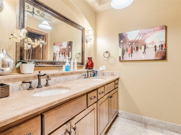 171 Oak Grove CV, Georgetown TX 78628