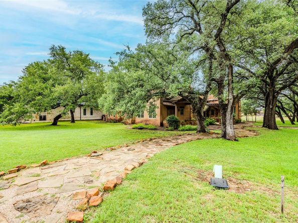 171 Oak Grove CV, Georgetown TX 78628