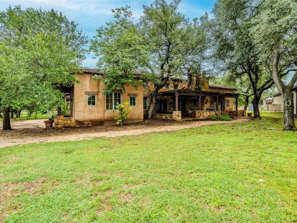 171 Oak Grove CV, Georgetown TX 78628