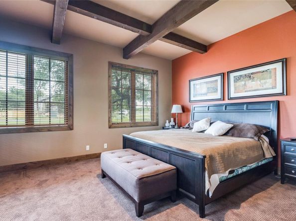 171 Oak Grove CV, Georgetown TX 78628