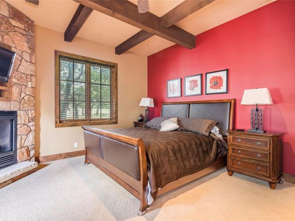 171 Oak Grove CV, Georgetown TX 78628