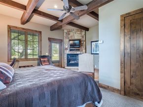 171 Oak Grove CV, Georgetown TX 78628