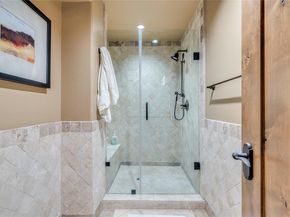 171 Oak Grove CV, Georgetown TX 78628