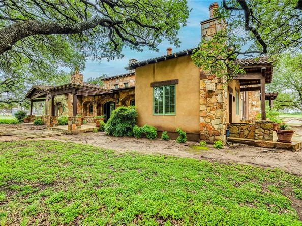 171 Oak Grove CV, Georgetown TX 78628