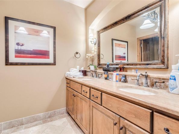 171 Oak Grove CV, Georgetown TX 78628