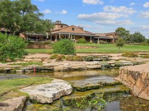 171 Oak Grove CV, Georgetown TX 78628