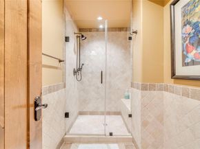 171 Oak Grove CV, Georgetown TX 78628