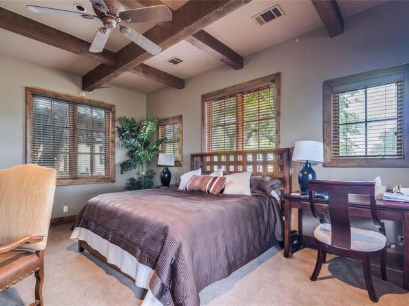 171 Oak Grove CV, Georgetown TX 78628
