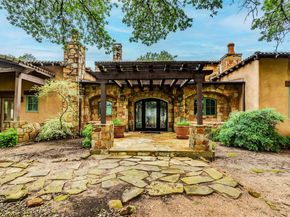 171 Oak Grove CV, Georgetown TX 78628