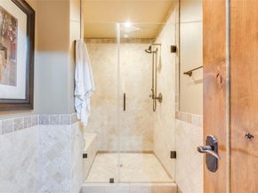 171 Oak Grove CV, Georgetown TX 78628