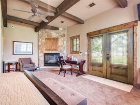 171 Oak Grove CV, Georgetown TX 78628
