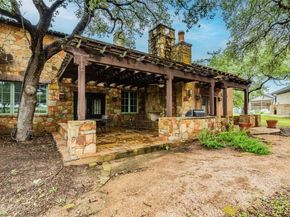 171 Oak Grove CV, Georgetown TX 78628