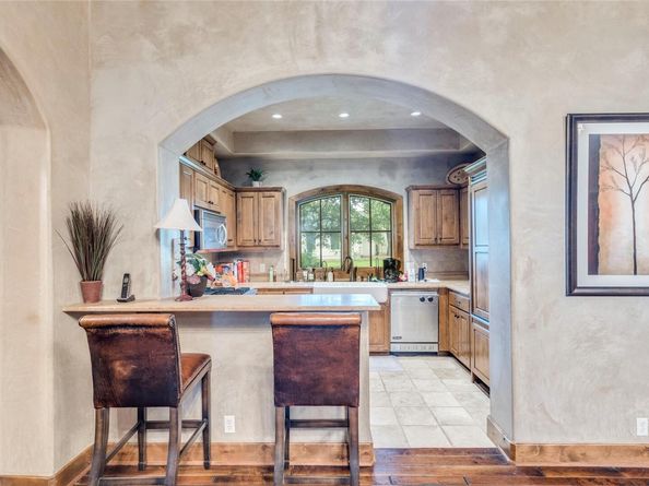 171 Oak Grove CV, Georgetown TX 78628
