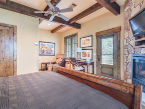 171 Oak Grove CV, Georgetown TX 78628