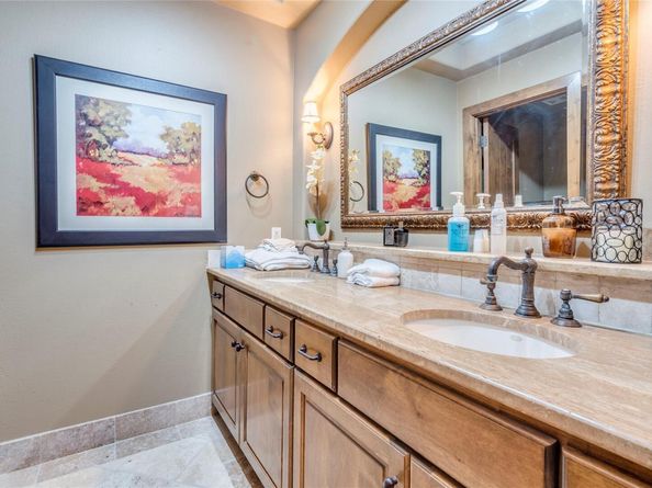 171 Oak Grove CV, Georgetown TX 78628