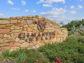 171 Oak Grove CV, Georgetown TX 78628