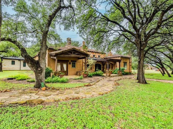 171 Oak Grove CV, Georgetown TX 78628