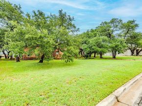 171 Oak Grove CV, Georgetown TX 78628
