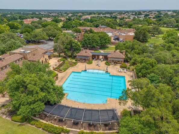 171 Oak Grove CV, Georgetown TX 78628