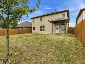 2004 Garretts WAY, Manchaca TX 78652