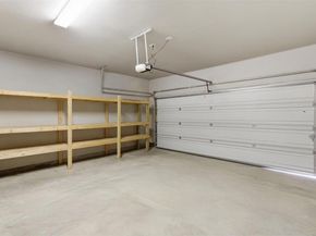 2004 Garretts WAY, Manchaca TX 78652