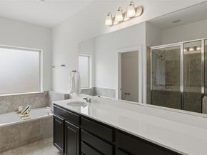 2004 Garretts WAY, Manchaca TX 78652