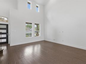 2004 Garretts WAY, Manchaca TX 78652