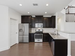 2004 Garretts WAY, Manchaca TX 78652