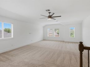 2004 Garretts WAY, Manchaca TX 78652