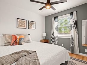 11011 Jordan LN, Austin TX 78758