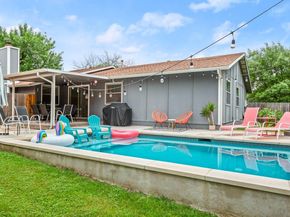 11011 Jordan LN, Austin TX 78758