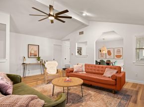 11011 Jordan LN, Austin TX 78758