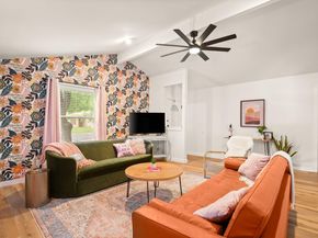 11011 Jordan LN, Austin TX 78758