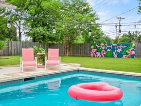 11011 Jordan LN, Austin TX 78758