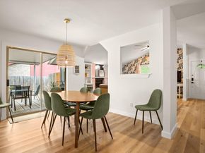 11011 Jordan LN, Austin TX 78758