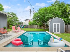 11011 Jordan LN, Austin TX 78758