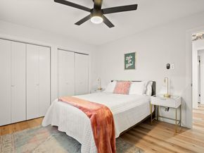 11011 Jordan LN, Austin TX 78758