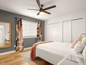 11011 Jordan LN, Austin TX 78758