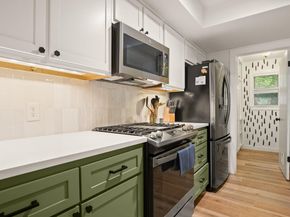 11011 Jordan LN, Austin TX 78758