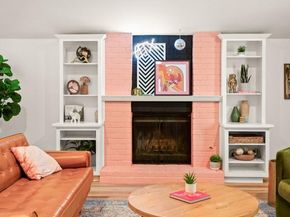 11011 Jordan LN, Austin TX 78758