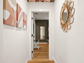 11011 Jordan LN, Austin TX 78758